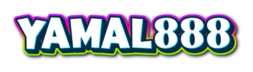 yamal888